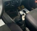 Серый Киа Рио, объемом двигателя 1.4 л и пробегом 93 тыс. км за 5600 $, фото 17 на Automoto.ua