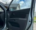 Сірий Кіа Ріо, об'ємом двигуна 1.4 л та пробігом 97 тис. км за 5100 $, фото 14 на Automoto.ua