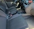 Серый Киа Рио, объемом двигателя 1.4 л и пробегом 242 тыс. км за 3600 $, фото 17 на Automoto.ua