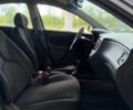 Серый Киа Рио, объемом двигателя 1.4 л и пробегом 243 тыс. км за 4200 $, фото 10 на Automoto.ua
