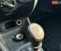 Сірий Кіа Ріо, об'ємом двигуна 1.49 л та пробігом 300 тис. км за 3700 $, фото 8 на Automoto.ua
