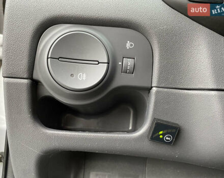 Серый Киа Рио, объемом двигателя 1.4 л и пробегом 179 тыс. км за 4250 $, фото 47 на Automoto.ua