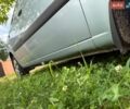 Сірий Кіа Ріо, об'ємом двигуна 1.4 л та пробігом 240 тис. км за 3350 $, фото 4 на Automoto.ua