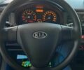 Сірий Кіа Ріо, об'ємом двигуна 1.4 л та пробігом 93 тис. км за 5600 $, фото 12 на Automoto.ua