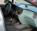 Сірий Кіа Ріо, об'ємом двигуна 1.49 л та пробігом 300 тис. км за 3500 $, фото 9 на Automoto.ua