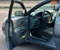 Сірий Кіа Ріо, об'ємом двигуна 1.49 л та пробігом 300 тис. км за 3700 $, фото 4 на Automoto.ua