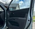 Сірий Кіа Ріо, об'ємом двигуна 1.4 л та пробігом 90 тис. км за 5400 $, фото 14 на Automoto.ua