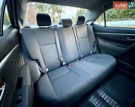 Серый Киа Рио, объемом двигателя 1.49 л и пробегом 189 тыс. км за 5300 $, фото 6 на Automoto.ua