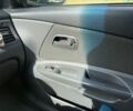 Сірий Кіа Ріо, об'ємом двигуна 1.5 л та пробігом 189 тис. км за 5326 $, фото 5 на Automoto.ua