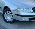 Серый Киа Рио, объемом двигателя 1.49 л и пробегом 189 тыс. км за 5300 $, фото 4 на Automoto.ua