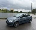 Серый Киа Рио, объемом двигателя 1.5 л и пробегом 189 тыс. км за 5326 $, фото 1 на Automoto.ua