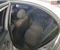 Серый Киа Рио, объемом двигателя 1.3 л и пробегом 345 тыс. км за 3300 $, фото 8 на Automoto.ua