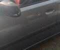 Серый Киа Рио, объемом двигателя 1.4 л и пробегом 184 тыс. км за 4300 $, фото 18 на Automoto.ua