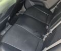 Серый Киа Рио, объемом двигателя 1.4 л и пробегом 182 тыс. км за 5200 $, фото 2 на Automoto.ua