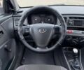 Сірий Кіа Ріо, об'ємом двигуна 1.4 л та пробігом 246 тис. км за 4300 $, фото 10 на Automoto.ua