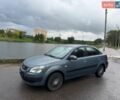 Серый Киа Рио, объемом двигателя 1.49 л и пробегом 189 тыс. км за 5300 $, фото 1 на Automoto.ua