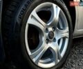 Серый Киа Рио, объемом двигателя 1.4 л и пробегом 219 тыс. км за 3200 $, фото 9 на Automoto.ua