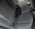 Сірий Кіа Ріо, об'ємом двигуна 1.5 л та пробігом 200 тис. км за 5100 $, фото 5 на Automoto.ua