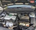 Серый Киа Рио, объемом двигателя 1.4 л и пробегом 169 тыс. км за 4500 $, фото 7 на Automoto.ua