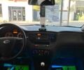 Сірий Кіа Ріо, об'ємом двигуна 1.4 л та пробігом 93 тис. км за 5600 $, фото 13 на Automoto.ua