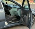 Сірий Кіа Ріо, об'ємом двигуна 1.49 л та пробігом 300 тис. км за 3700 $, фото 10 на Automoto.ua