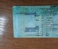 Сірий Кіа Ріо, об'ємом двигуна 1.5 л та пробігом 200 тис. км за 5100 $, фото 18 на Automoto.ua