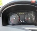 Серый Киа Рио, объемом двигателя 1.4 л и пробегом 169 тыс. км за 4500 $, фото 5 на Automoto.ua