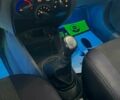 Сірий Кіа Ріо, об'ємом двигуна 1.4 л та пробігом 93 тис. км за 5600 $, фото 16 на Automoto.ua