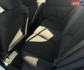Сірий Кіа Ріо, об'ємом двигуна 1.4 л та пробігом 167 тис. км за 4499 $, фото 7 на Automoto.ua