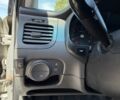 Серый Киа Рио, объемом двигателя 1.4 л и пробегом 242 тыс. км за 3600 $, фото 13 на Automoto.ua