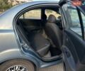 Сірий Кіа Ріо, об'ємом двигуна 1.49 л та пробігом 300 тис. км за 3700 $, фото 11 на Automoto.ua