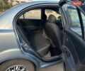 Сірий Кіа Ріо, об'ємом двигуна 1.49 л та пробігом 300 тис. км за 3500 $, фото 11 на Automoto.ua
