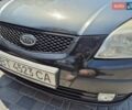Серый Киа Рио, объемом двигателя 1.4 л и пробегом 208 тыс. км за 4000 $, фото 6 на Automoto.ua