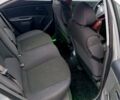 Сірий Кіа Ріо, об'ємом двигуна 1.4 л та пробігом 300 тис. км за 4000 $, фото 8 на Automoto.ua