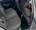 Сірий Кіа Ріо, об'ємом двигуна 1.4 л та пробігом 30000 тис. км за 4000 $, фото 7 на Automoto.ua