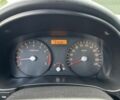 Сірий Кіа Ріо, об'ємом двигуна 1.4 л та пробігом 88 тис. км за 5600 $, фото 4 на Automoto.ua