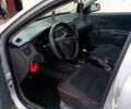 Сірий Кіа Ріо, об'ємом двигуна 1.4 л та пробігом 300 тис. км за 4000 $, фото 5 на Automoto.ua