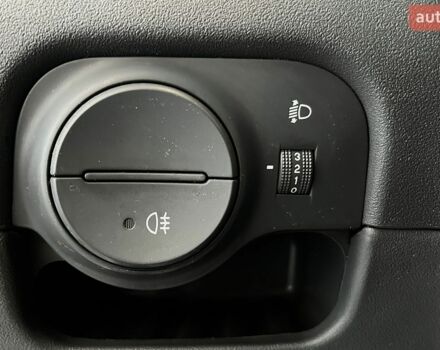 Серый Киа Рио, объемом двигателя 1.4 л и пробегом 93 тыс. км за 5600 $, фото 18 на Automoto.ua