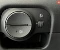 Серый Киа Рио, объемом двигателя 1.4 л и пробегом 93 тыс. км за 5600 $, фото 18 на Automoto.ua
