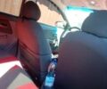 Серый Киа Рио, объемом двигателя 1.4 л и пробегом 184 тыс. км за 4300 $, фото 8 на Automoto.ua