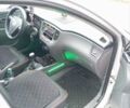 Сірий Кіа Ріо, об'ємом двигуна 1.4 л та пробігом 300 тис. км за 4000 $, фото 2 на Automoto.ua