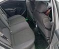 Сірий Кіа Ріо, об'ємом двигуна 1.4 л та пробігом 310 тис. км за 3800 $, фото 12 на Automoto.ua