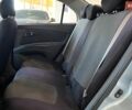 Серый Киа Рио, объемом двигателя 1.4 л и пробегом 93 тыс. км за 5600 $, фото 23 на Automoto.ua