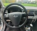 Сірий Кіа Ріо, об'ємом двигуна 1.5 л та пробігом 200 тис. км за 5100 $, фото 11 на Automoto.ua