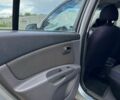 Сірий Кіа Ріо, об'ємом двигуна 1.4 л та пробігом 97 тис. км за 5100 $, фото 18 на Automoto.ua
