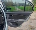 Сірий Кіа Ріо, об'ємом двигуна 1.5 л та пробігом 200 тис. км за 5100 $, фото 7 на Automoto.ua