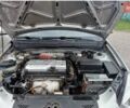 Сірий Кіа Ріо, об'ємом двигуна 1.4 л та пробігом 100 тис. км за 4600 $, фото 1 на Automoto.ua