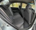 Сірий Кіа Ріо, об'ємом двигуна 1.4 л та пробігом 246 тис. км за 4300 $, фото 13 на Automoto.ua