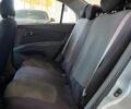 Сірий Кіа Ріо, об'ємом двигуна 1.4 л та пробігом 93 тис. км за 5600 $, фото 23 на Automoto.ua