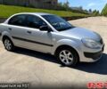 Серый Киа Рио, объемом двигателя 1.4 л и пробегом 242 тыс. км за 3600 $, фото 6 на Automoto.ua